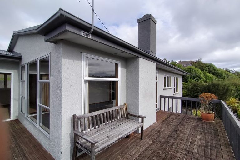 Photo of property in 59 Oates Street, Kaikorai, Dunedin, 9010