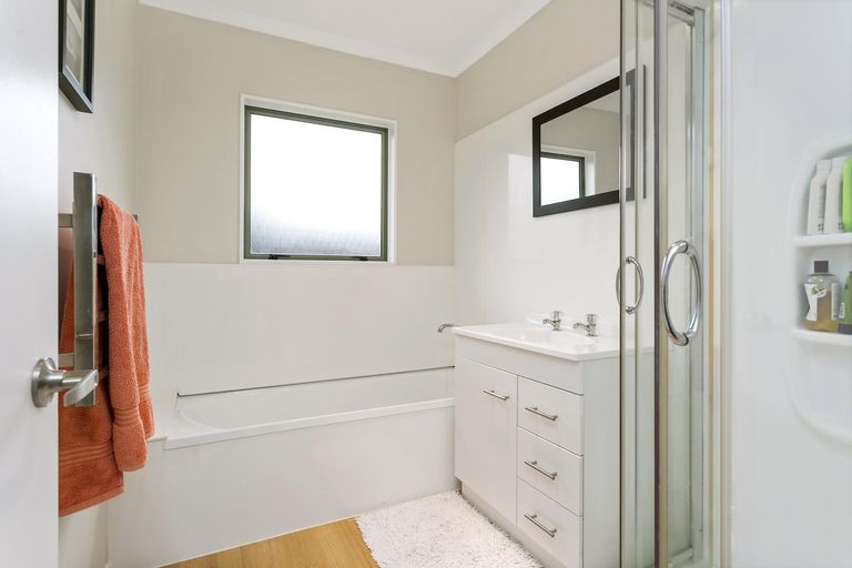 Photo of property in 31a Coronation Road, Morrinsville, 3300