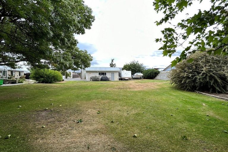 Photo of property in 59 Dunstan Road, Alexandra, 9320