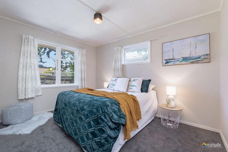 Photo of property in 79a Martin Street, Wallaceville, Upper Hutt, 5018