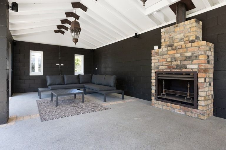 Photo of property in 63a Snodgrass Road, Te Puna, Tauranga, 3174