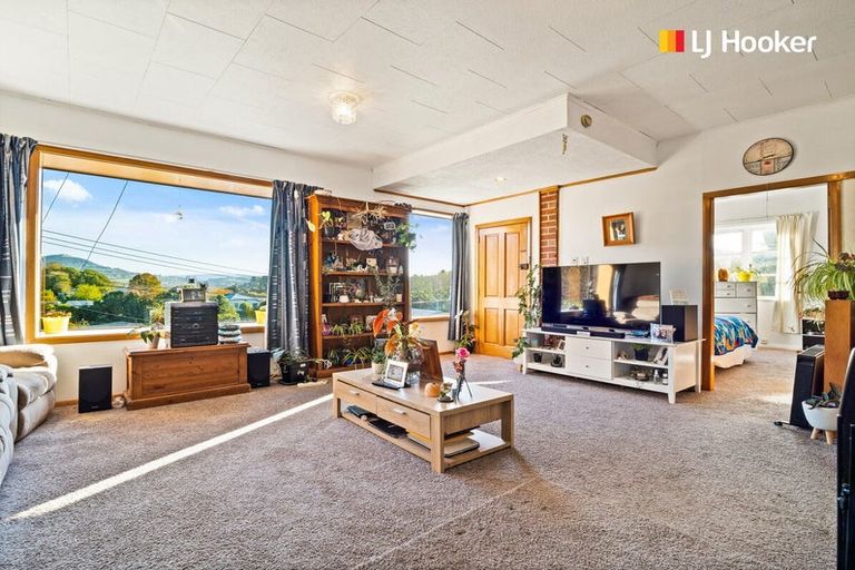 Photo of property in 6 Quarry Road, Green Island, Dunedin, 9018