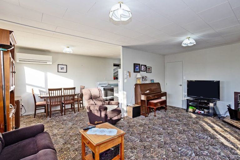 Photo of property in 70 Newbie Street, Heidelberg, Invercargill, 9812