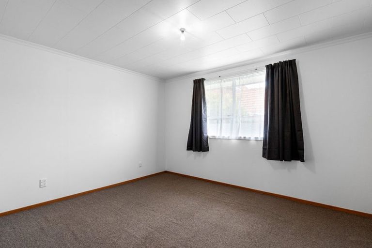 Photo of property in 77b Earn Street, Appleby, Invercargill, 9812