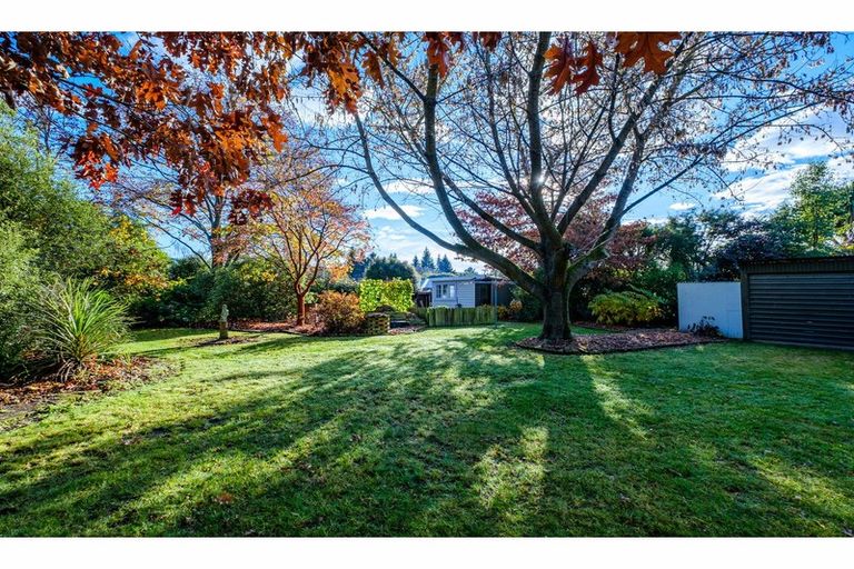 Photo of property in 15 Anne Street, Cave, 7984