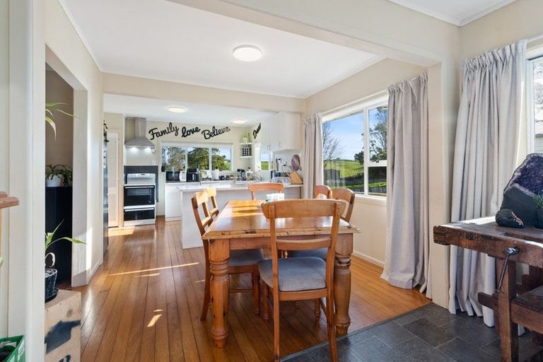 Photo of property in 210 Morrison Road, Pukekawa, Tuakau, 2696