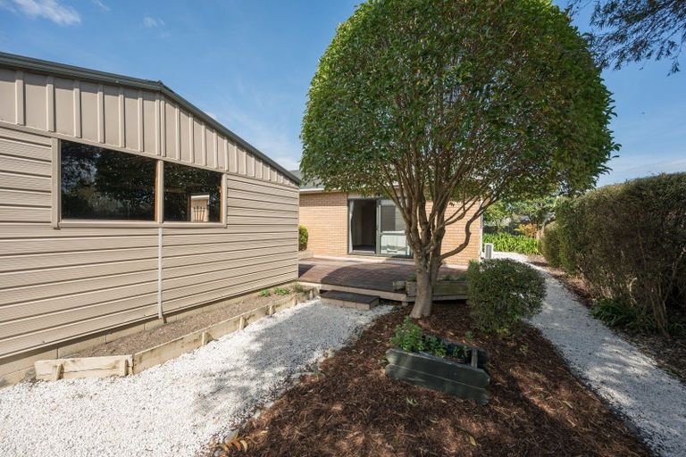 Photo of property in 14a Sutton Street, Richmond, 7020