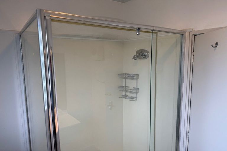 Photo of property in 35 Joll Road, Havelock North, 4130