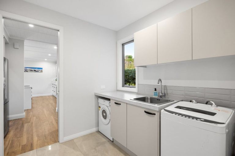 Photo of property in 70c Francis Road, Whakamarama, Tauranga, 3172