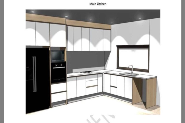 Photo of property in 4 Maioha Road, Pukekohe, 2120