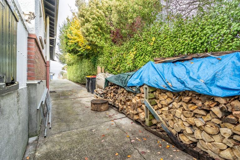 Photo of property in 17 Thomas Street, Gore, 9710