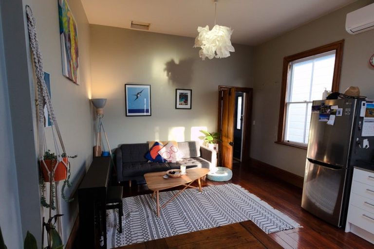 Photo of property in 27 Rintoul Street, Newtown, Wellington, 6021