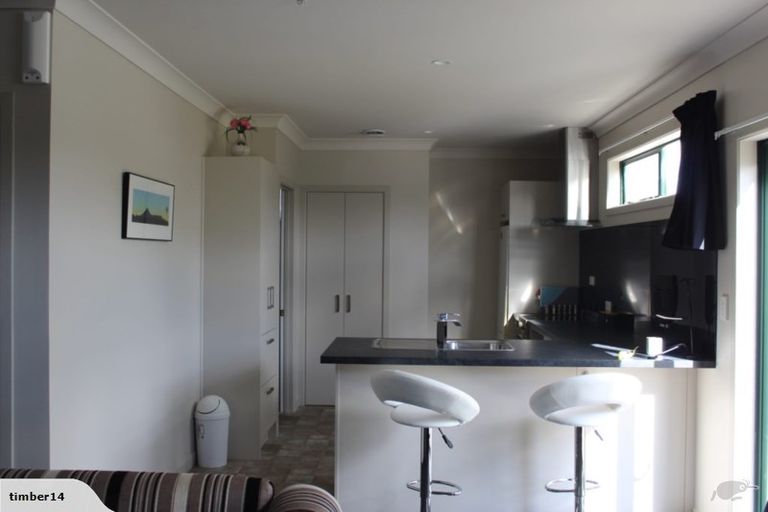 Photo of property in 63 Cracroft Street, Waitara, 4320