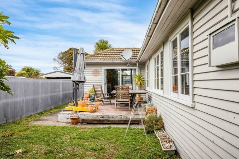 Photo of property in 146 Grahams Road, Burnside, Christchurch, 8053