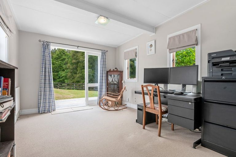 Photo of property in 44 Wright Road, Karamu, Hamilton, 3285