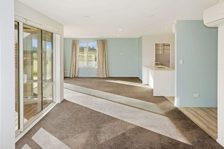 Photo of property in 24 Limeloader Lane, Glasnevin, Amberley, 7482