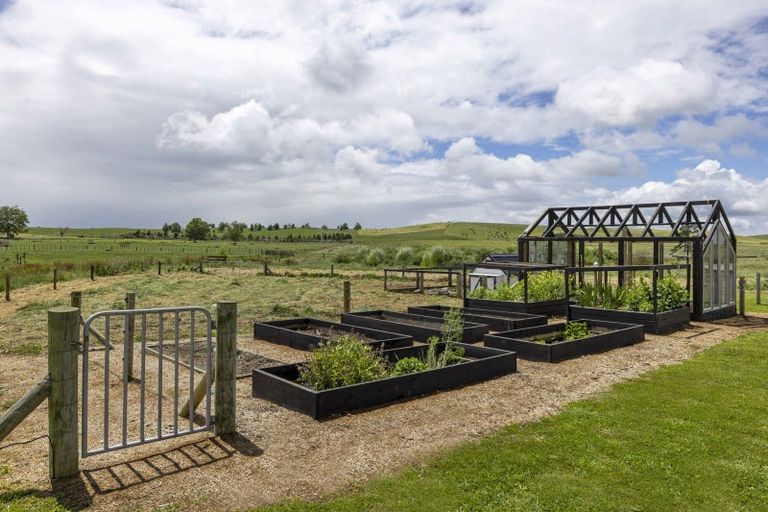 Photo of property in 46 Walker Road, Taupiri, 3791