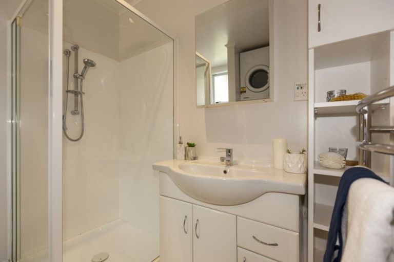 Photo of property in 155a Rosetta Road, Raumati South, Paraparaumu, 5032