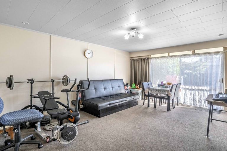 Photo of property in 1/24 Sydney Street, Windsor, Invercargill, 9810