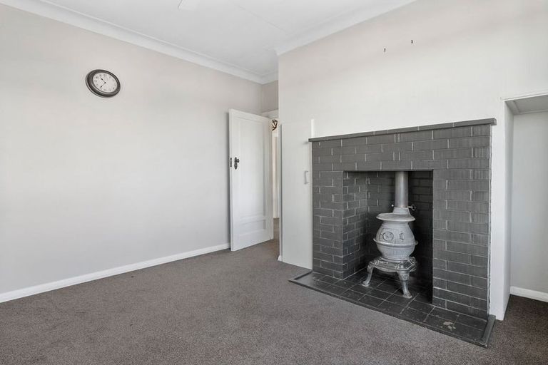 Photo of property in 9 Exmouth Street, Abbotsford, Dunedin, 9018