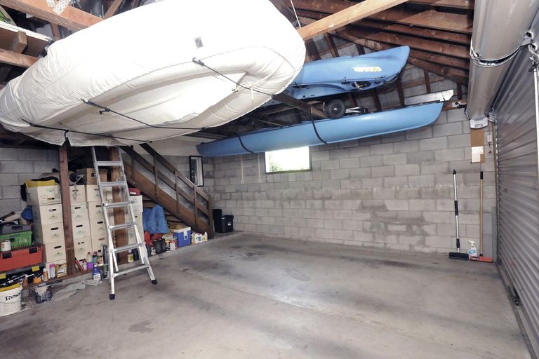 Photo of property in 19 Haronga Road, Inner Kaiti, Gisborne, 4010