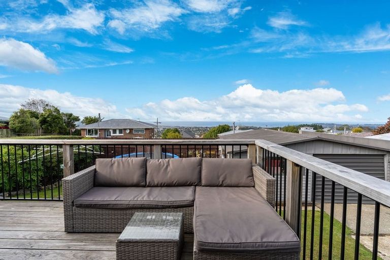 Photo of property in 20 Stephen Street, Halfway Bush, Dunedin, 9010