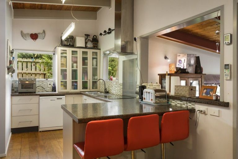 Photo of property in 130 Kensington Road, Waihi, 3610