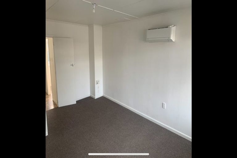 Photo of property in 26a Guyton Street, Whanganui, Wanganui, 4500
