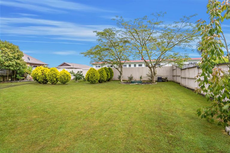Photo of property in 35a Allen Street, Morrinsville, 3300