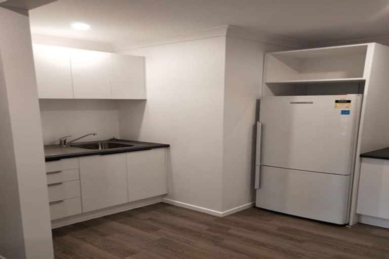 Photo of property in 69 Ranui Street, Dinsdale, Hamilton, 3204