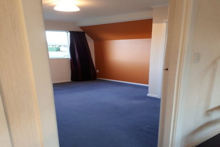 Photo of property in 8 Hamilton Street, Fairlie, 7925