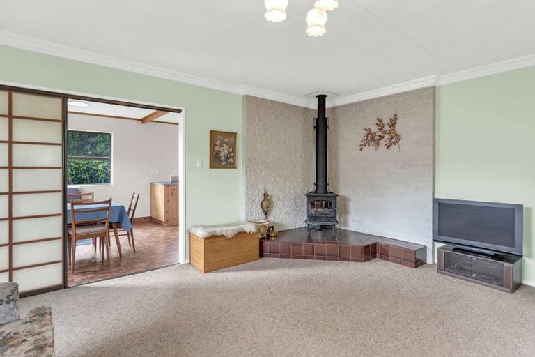 Photo of property in 56b Queen Street West, Levin, 5510