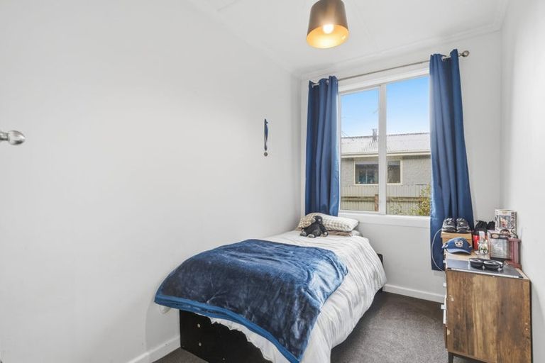 Photo of property in 167 Dunns Road, Otatara, Invercargill, 9879