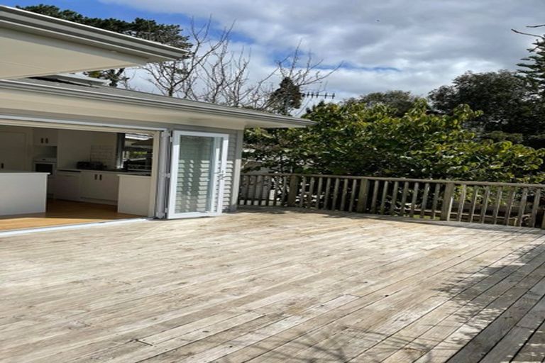 Photo of property in 62 Raewyn Street, Morningside, Whangarei, 0110