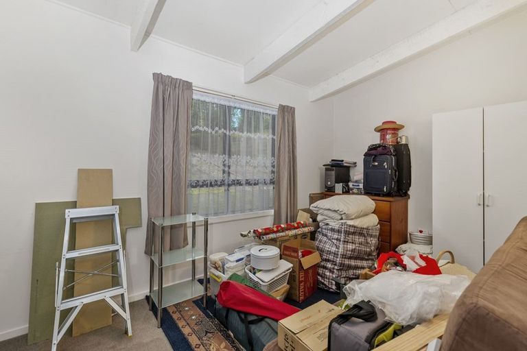 Photo of property in 149a Sunset Road, Mangakakahi, Rotorua, 3015