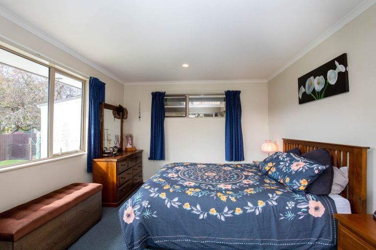 Photo of property in 15 Main Street, Reefton, 7830