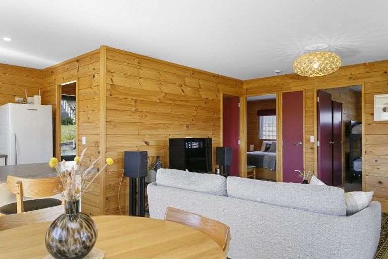 Photo of property in 30 Te Awha Place, Kuratau, Turangi, 3381