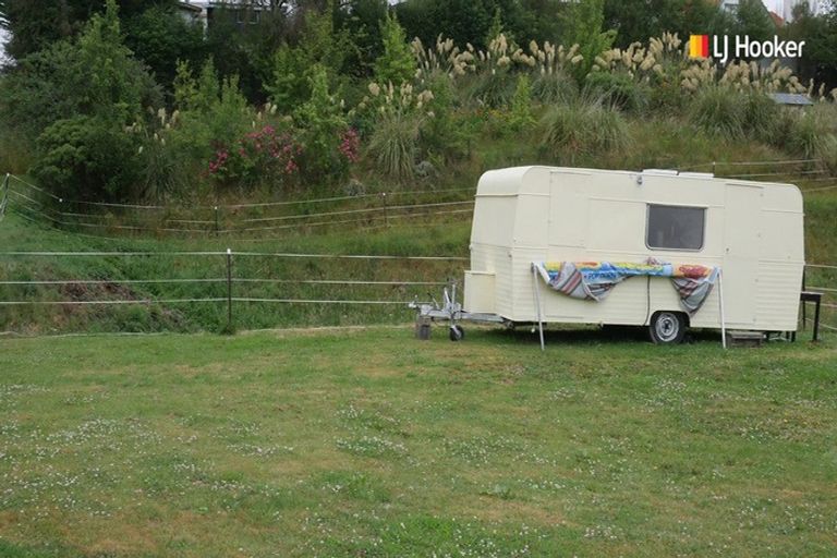 Photo of property in 5 Sanday Street, Palmerston, 9430