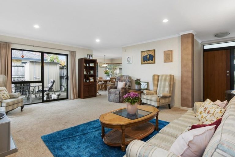 Photo of property in 3 Brackenburn Drive, Ohauiti, Tauranga, 3112