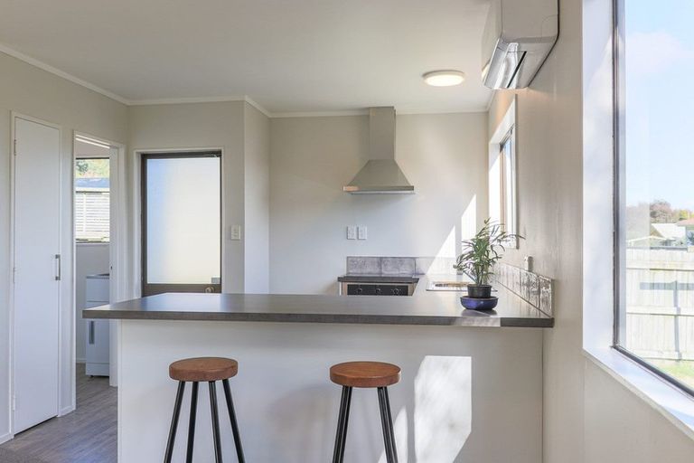 Photo of property in 12a Valley Road, Whakatane, 3120