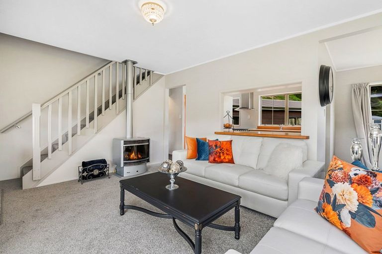 Photo of property in 187a Whau Valley Road, Whau Valley, Whangarei, 0112