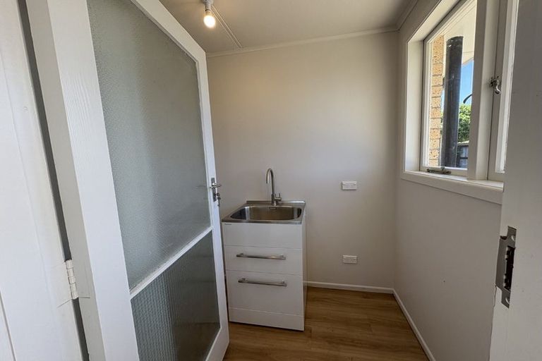 Photo of property in 48 Neal Street, Putaruru, 3411