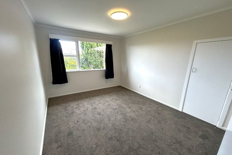 Photo of property in 3 Boon Street, Manurewa, Auckland, 2102