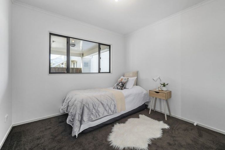 Photo of property in 7 Pataka Road, Taupo, 3330