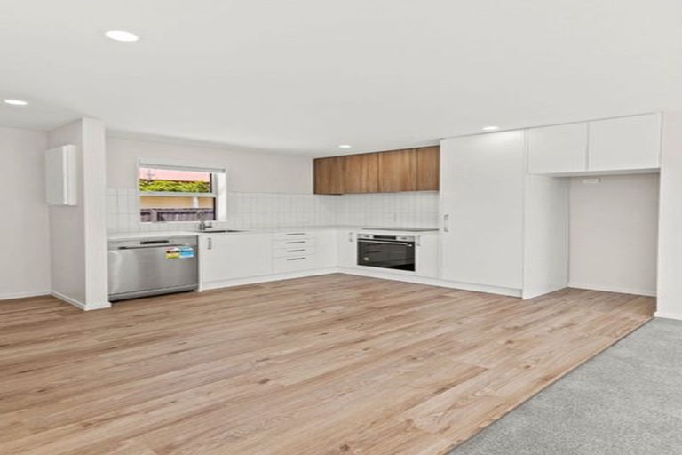 Photo of property in 3/76 Sullivan Avenue, Woolston, Christchurch, 8023