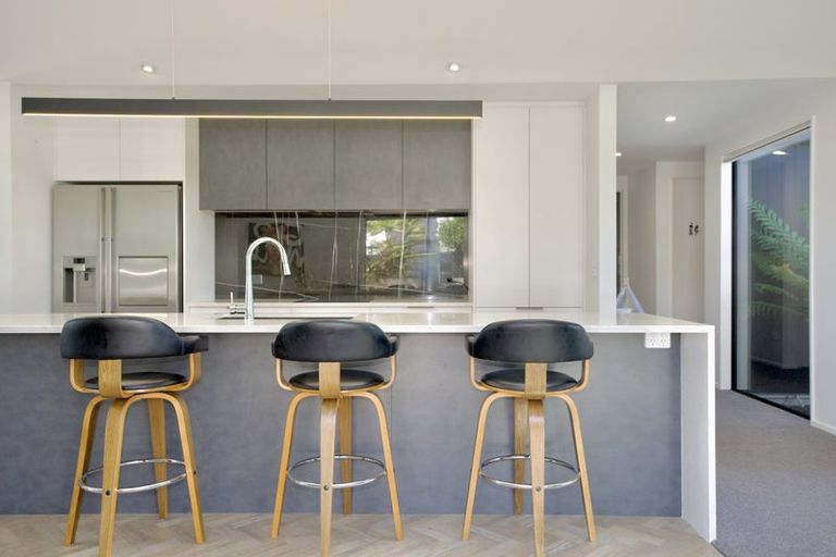 Photo of property in 13 Eleanor Lane, Casebrook, Christchurch, 8051