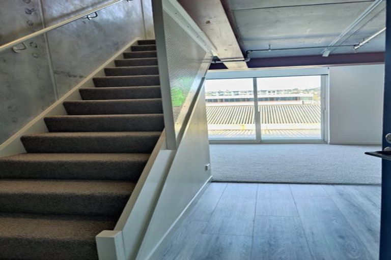 Photo of property in 107/28 Martin Square, Te Aro, Wellington, 6011