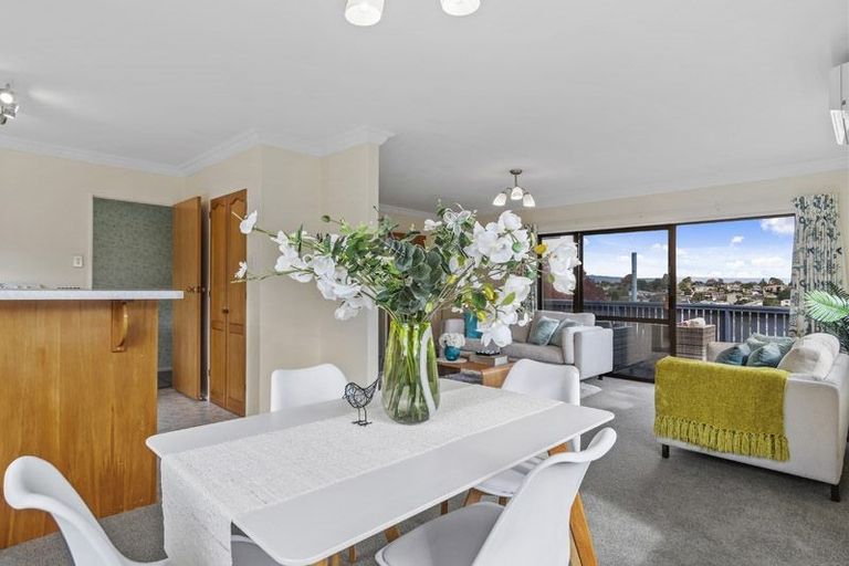 Photo of property in 5b Hall Road, Matua, Tauranga, 3110