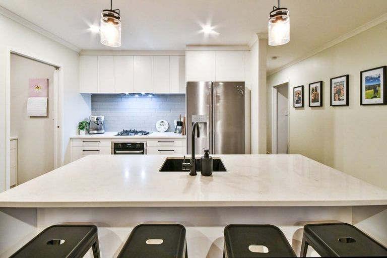 Photo of property in 24 Calder Crescent, Pokeno, 2402