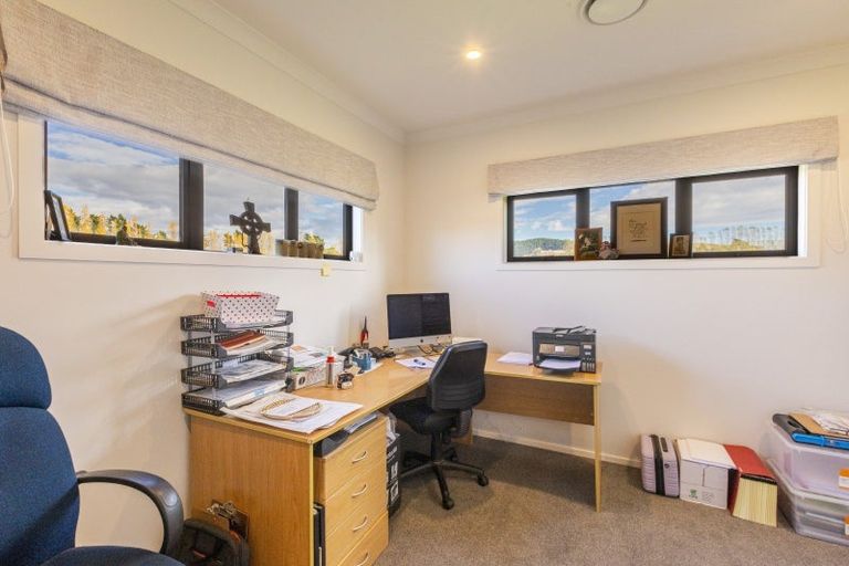 Photo of property in 7b Stock Road, Otane, 4276